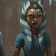Image for article titled Star Wars: The Clone Wars fails to make its case for Ahsoka's post-Jedi predicament